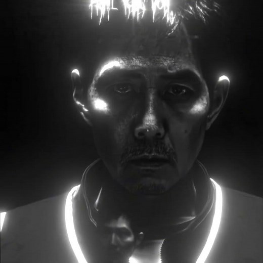 “PRIME KING VON” Crazy Story X Lunar Mounting || #brucevfx