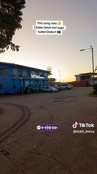 Experience the Unique Sound of Isabel Province Music