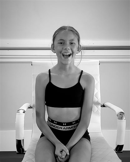 Coastal Dance Academy on Reels