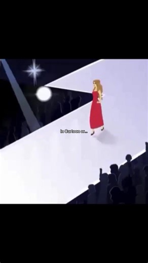 The queen of runway !! #viral #giselebundchen #giselebundchenedit #runwaymodels #horsewalk