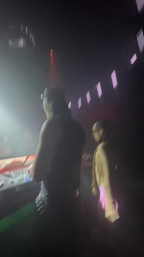 Beep boop beep boop #techno #berlin #unreleased