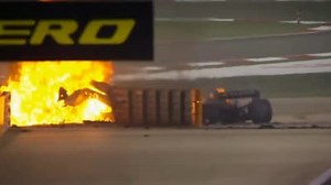 A real-time Custom Object Detection Machine Learning model.