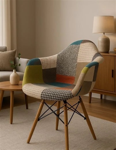 Infinity Lab on Reels