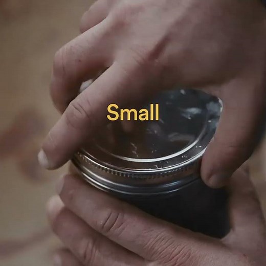 Baha® 6 Max Sound Processor - A Day In Life #cochlear #boneconduction #hearingloss