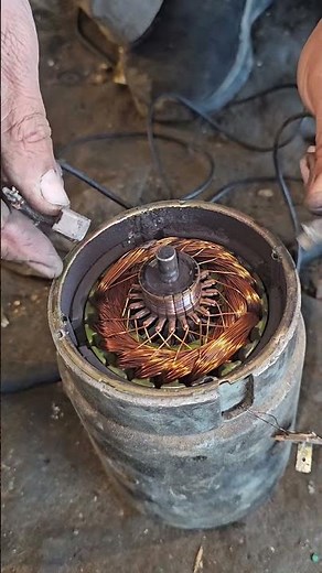 #CarMechanic#AutoRepair#MechanicLife#CarMaintenance#DIYCarRepair#CarFix#GarageLife#EngineRepair#usa