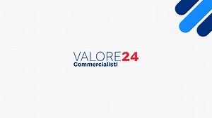 Il Sole 24 ORE Professionale