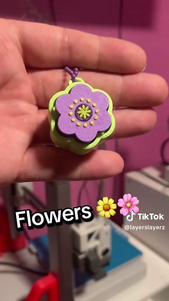 Back again at @The OG Edmonton Witches Market this weekend! We’ll have these and more including a few brand new clickers and maybe even an original design 👀 #fidgettoys #clicker #yeg #ogwitchesmarket #spooky #witchy