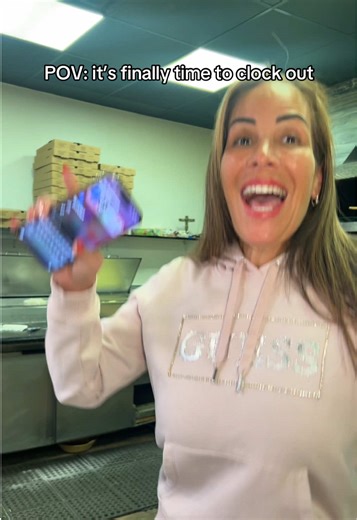 Hump day 😭 #clockingot #workhumor🤣 #worklife #wednesday #relatablememes