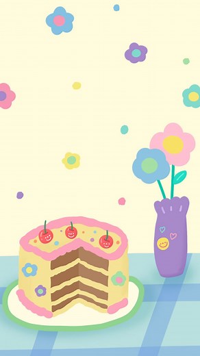 Aylin Ferah 🌈🌻 | 🧠💻 Looking for a safe and fun way for your child to explore the internet? Say hello to Kiddle! 🌟 Kiddle is a kid-friendly search engine... | Instagram