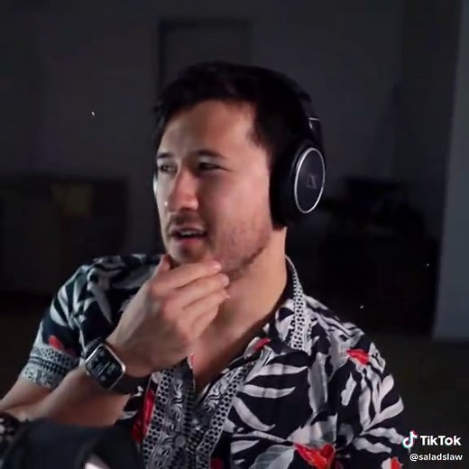 HI GUYYYSS || #fyp #markiplier #markiplieredit #markedwardfischbach #markedwardfischbachedit || taglist: @𝙗𝙡𝙖𝙯𝙚 ☾ @ＡＳＨＬ★Ｙ @ღ𝚇𝚎𝚗ఌ @★ captain Ur mom ★ @Lime lips 💚🍋‍🟩👄 @𝖓𝖔𝖎𝖗 ☪ @𝔏𝔢𝔞𝔣1𝔨𝔢𝔯𝔰 @☆A☆ @Wills @darkiplierseyeliner