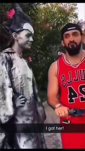 Follow us for more pranks #prank #pranks #funnyprank #funnypranks #scarepranks | Prank Time