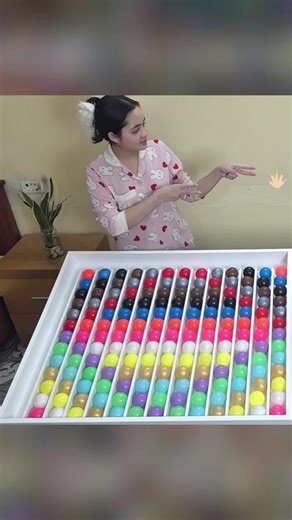 Engaging Ball Sorting Puzzle Game for Fun Challenges