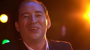 Queremos recordar al Maestro Nicolas Fiallos, Músico y Compositor del Pasacalle ícono que dá inicio al mosaico del Carchi al Macará. EL MENDIGO 🇪🇨. Nuestras sentidas condolencias a toda su familia por tan lamentable pérdida. 😪 🙏 El Maestro nos deja un extenso legado de canciones que trascenderá de generación en generación. Siempre lo recordaremos y siempre llevaremos su música con el mayor respeto. #NicolasFiallos #Rip | Trío Colonial Oficial