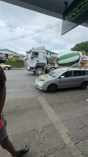 JBROS on Instagram: "As you can see… JBROS is the place to be 😉 #CustomDesign #TshirtPrinting #JBROS"