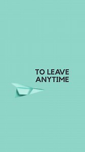 You're free to leave anytime with SMARTY's rolling monthly SIM plans. All with no annual price rises. What's not to love? | SMARTY