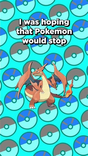 [SPOILER] We're Split On This New Mega Evolution #pokemonlegendsza #megaevolution #pokemon