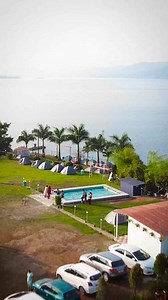 Hakuna Matata Camping 🎪 Contact number : 9404224261 / 7506075151 For Camping Photos And More Details Visit - https://nustafir.com/hakuna-matata-camping We have 3 types of stay 👉Basic tent - 900 Per person 👉Dom tent - 1200 Per Person 👉A/c cozy rooms with washroom With Food And Activities 5000 For Couple ( All Day) Add on - 1500 Per Person Extra *Day 1* 04:00 Pm Check In At Campsite 🏕️ Swimming Pool Access ( 8am to 7 pm) 06:00 Pm Evening snacks with Tea/Coffee ☕ 06:30 Pm Enjoying Sunset 🌅 08