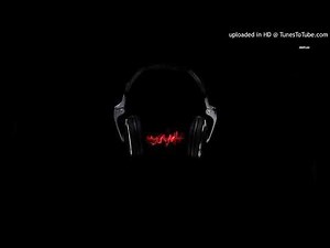 The Funk Phenomena (DjRedCore Remix) 130bpm