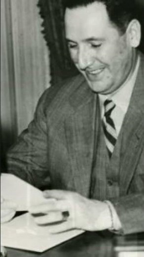 La historia de Perón resumida. El líder que cambió la Argentina - Soy Historia #argentina #historia