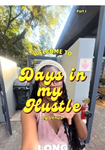 Exploring 3D Brain Capacity: A Unique Perspective