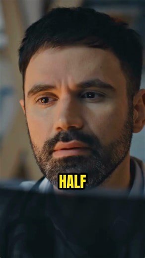 Cystitis in a man? Thats a signal #urology #cystitis #menshealth