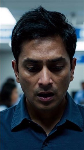 DMV Said You Need SR22? Do This Instead (California)