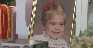 'Ordinary angels' | New movie showcases story of 3-year-old in need of transplant during 1994 Louisville snow storm