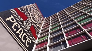 131 reactions · 17 shares | Conquer the art and tech world in Los Angeles with this combined Master's degree. Apply by March 1 for priority consideration. | Sotheby's Institute of Art | Facebook