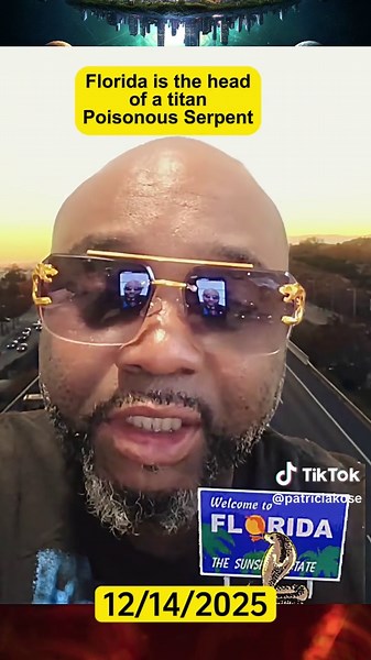 The secrets of the Earth#Leviathan #b52 #carribean #Venezuela | leviathan