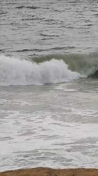 കപ്പല് മയ്യത്തും..!! കൊല്ലം ബീച്ച്..!!#kollam #kollambeach