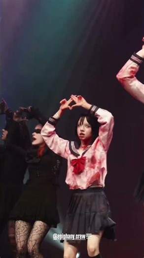 PIXY -WINGS x YANDERE SIMULATOR 🥈 #pixy #yanderesimulator #pixywings FAKE BLOOD