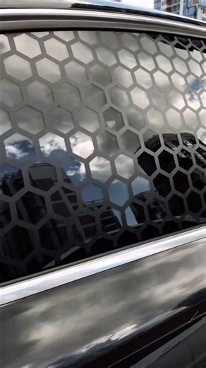 Custom car window decals|Blazexel#caraccessories #cardecals #carstickers #cargadgets #carlover