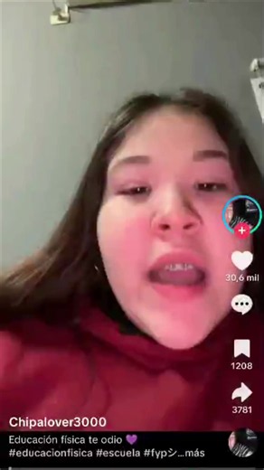 Se nota que no le gusta | #humor #meme | no tengo boca debo gritar meme