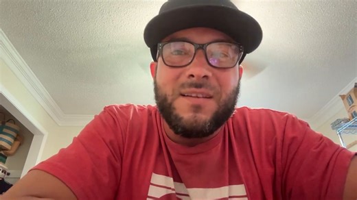 3.4K views · 32 reactions |  SPECIAL GUEST! In this segment of...