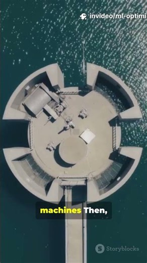 Optimization and performance evaluation of machine learning for predicting construction quality