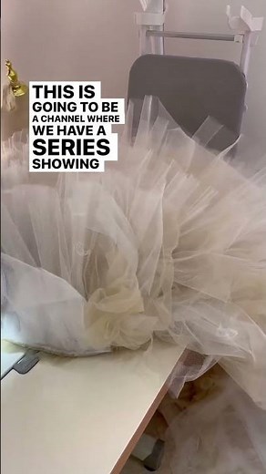 Top 100+ first communion dress ideas 2025 ! Where to buy first communion dress? Part 3 #shorts