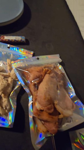 cooking freeze dried meat #offgridliving #camping #vanlife #homestead #prepper | Field to Farm