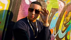 YouTube | Daddy Yankee regresa a las raíces del reggaetón con 'Dura'
