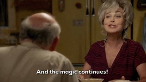 Did you notice that phone number in tonight's episode of Young Sheldon? 👀 In case you want to call the Coopers... 😉 (409) 356-6049 | Young Sheldon