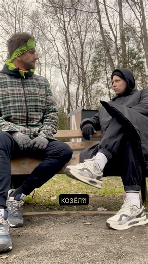 Названия фильмов и сериалов в реальной жизни. Невошедшее