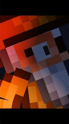 내가 더 놀라겠네 | #테라리아