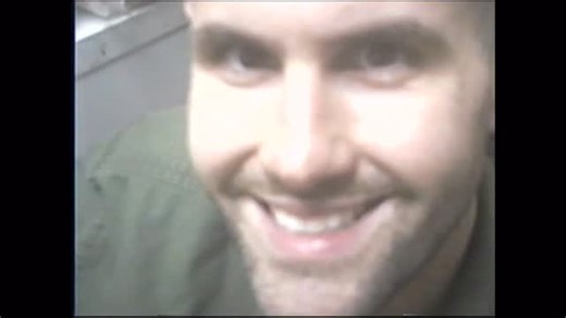 Cross of Disbelief on Instagram: "AOA COD Impunity 2025 UK Tour Diary"