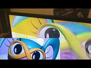 Captain infinity origin (very poor quality)