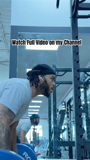 ADHD Entrepreneur Shows His Real Morning (No Motivation Needed) #ADHD #RealLife #MorningRoutine