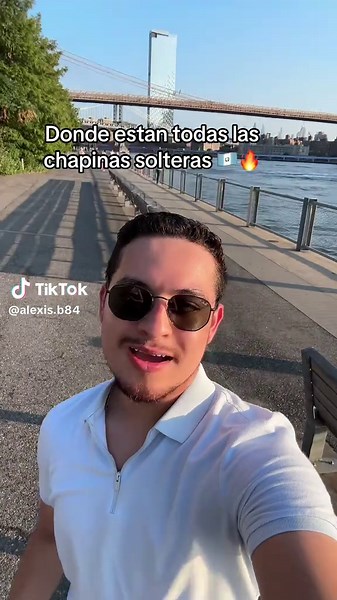 Exploring the Chapinas: Single Women in Guatemala