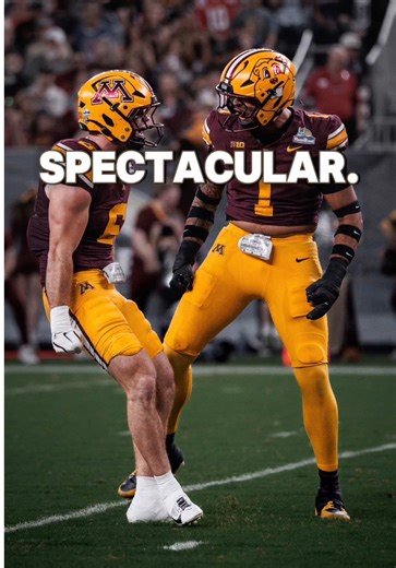 Spectacular Experience at the Rate Bowl