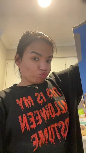 Summer Col (@summercolxx)’s videos with original sound - Summer Col