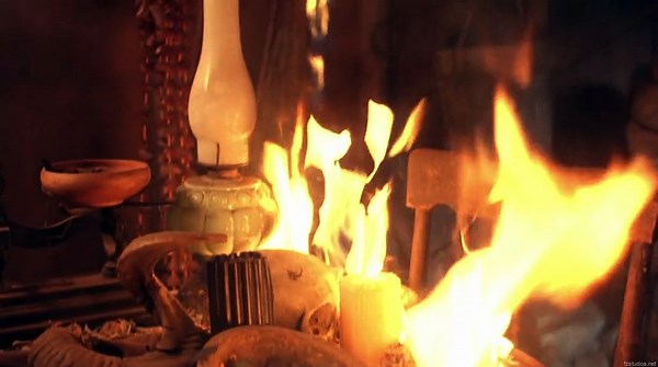 Pumpkinhead 2 Blood Wings (1994) Full Movie HD