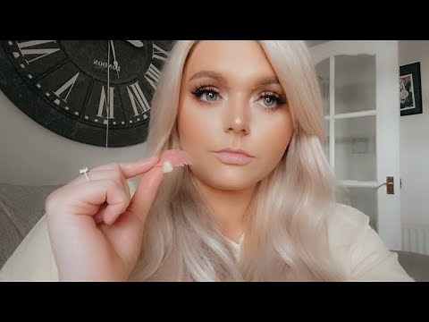 Losing my front tooth | SINGLE DENTURE