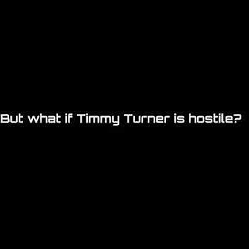 EAS Scenario: 1: The Fairly Oddparents.exe